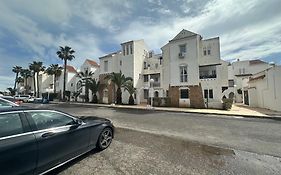 El Sueńo del Mar